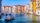 travel-venice-italy